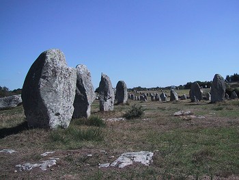 Carnac