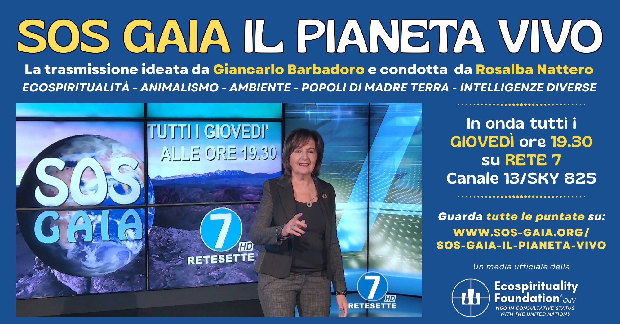 SOS-GAIA-IL-PIANETA-VIVO