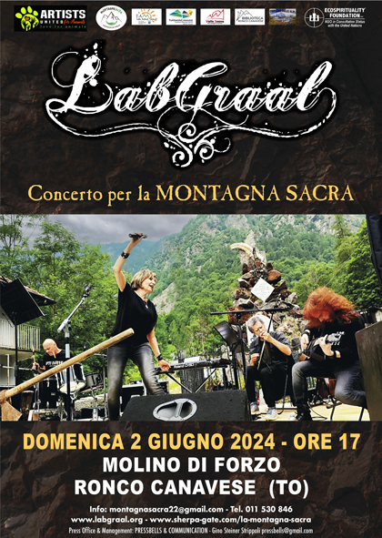 labgraal-concerto-per-la-montagna-sacra-ronco-canavese-2-giugno-2024