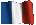 SHAN le coeur ancien des peuples naturels