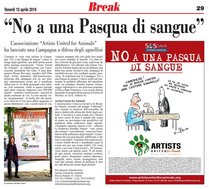 Break-12-04-2019-No-a-una-Pasqua-di-sangue-contro-la-strage-degli-agnellini.jpg