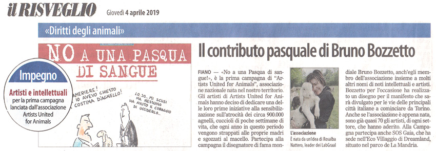 Il-Risveglio-04-04-2019-No-a-una-Pasqua-di-sangue-contro-la-strage-degli-agnellini