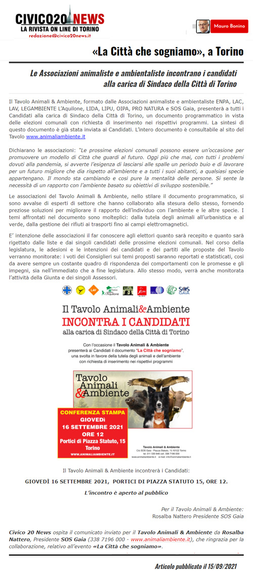 civico20-news-15-09-2021-la-citta-che-sogniamo