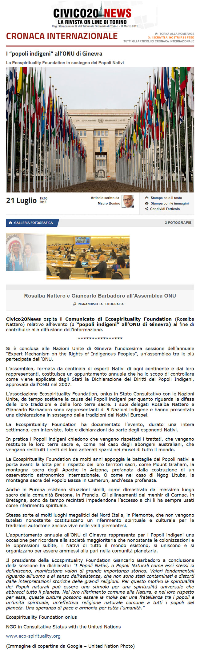 civico20news-21-07-2018-i-popoli-indigeni-all-onu-di-ginevra