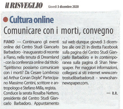 il-risveglio-03-12-2020-convegno-spiritismo.jpg