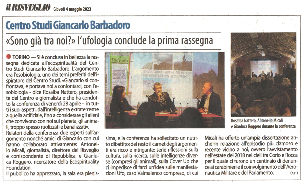 il-risveglio-conferenza-ufo-centro-studi-giancarlo-barbadoro.jpg