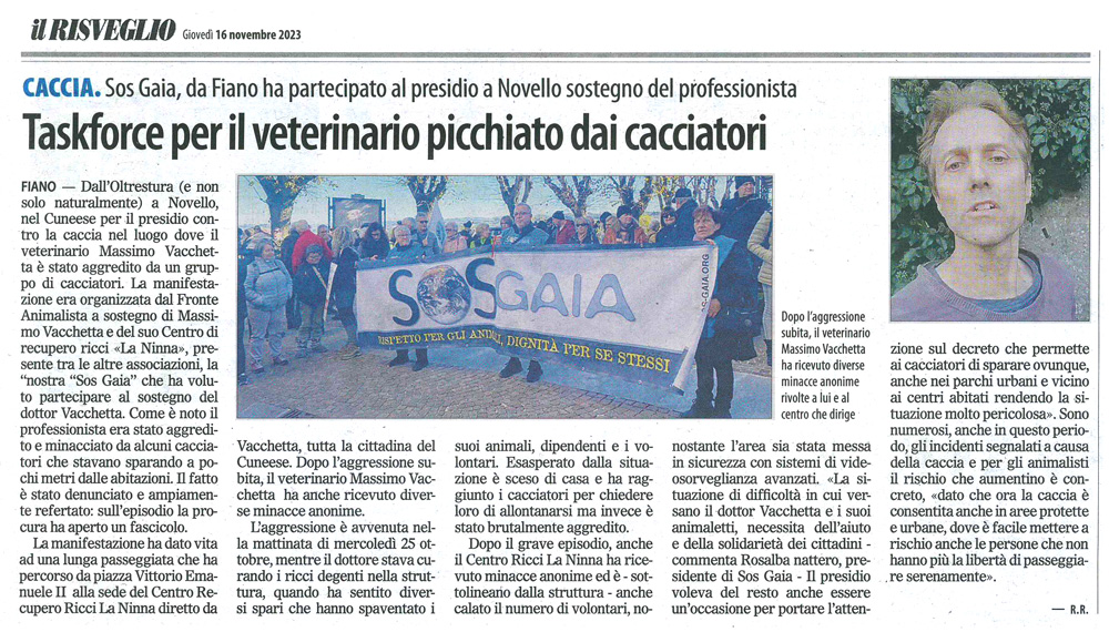 il-risveglio-01-11-2023-corteo-contro-la-caccia-selvaggia.jpg