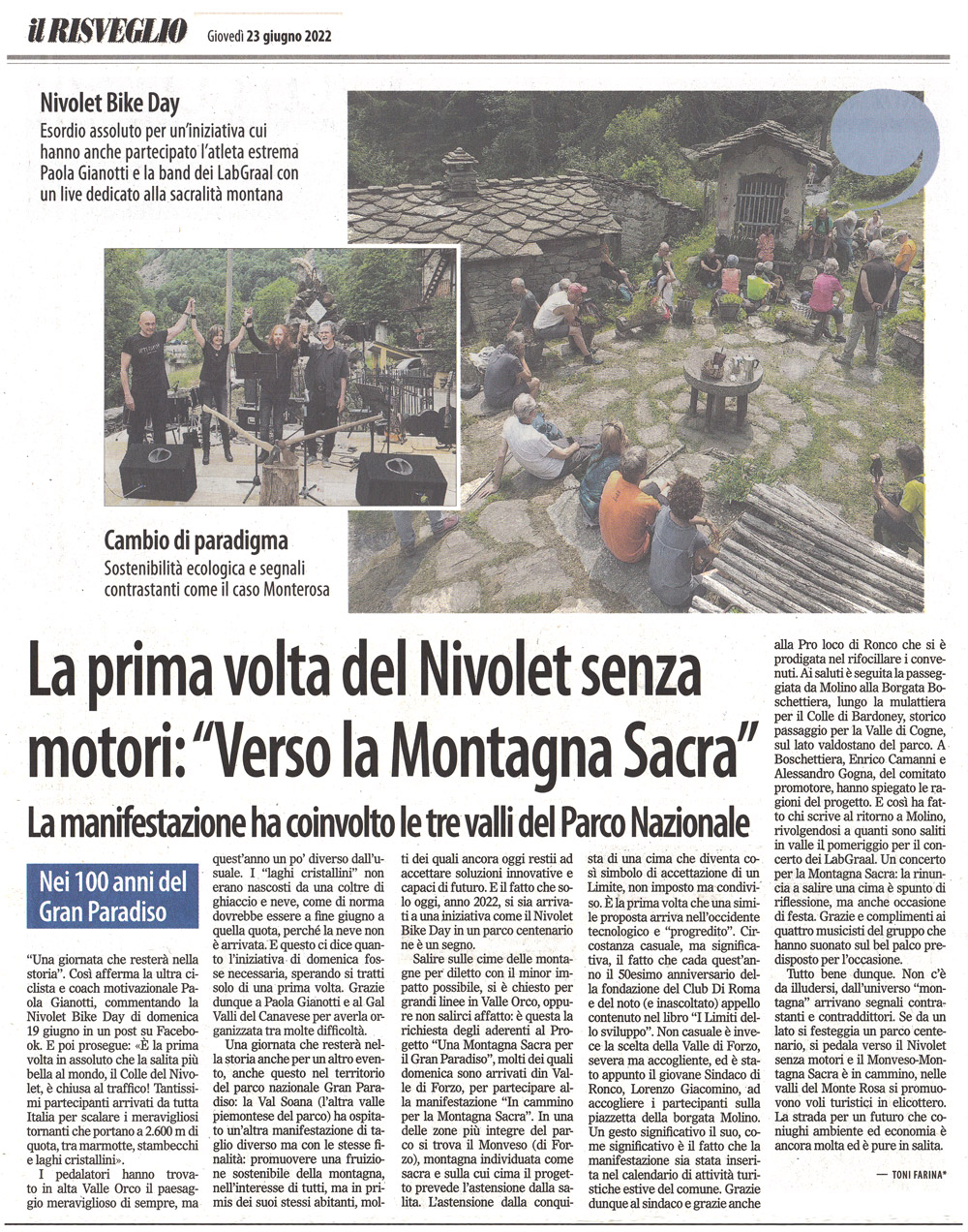 il-risveglio-23-06-2022-labgraal-concerto-per-la-montagna-sacra