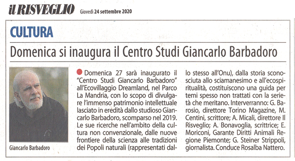 il-risveglio-24-09-2020-inaugurazione-centro-studi-giancarlo-barbadoro