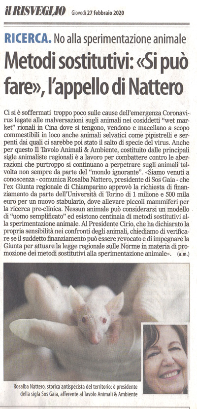 il-risveglio-27-02-2020-no-sperimentazione-animale