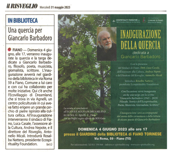 il-risveglio-31-05-2023-inaugurazione-quercia-giancarlo-barbadoro.jpg