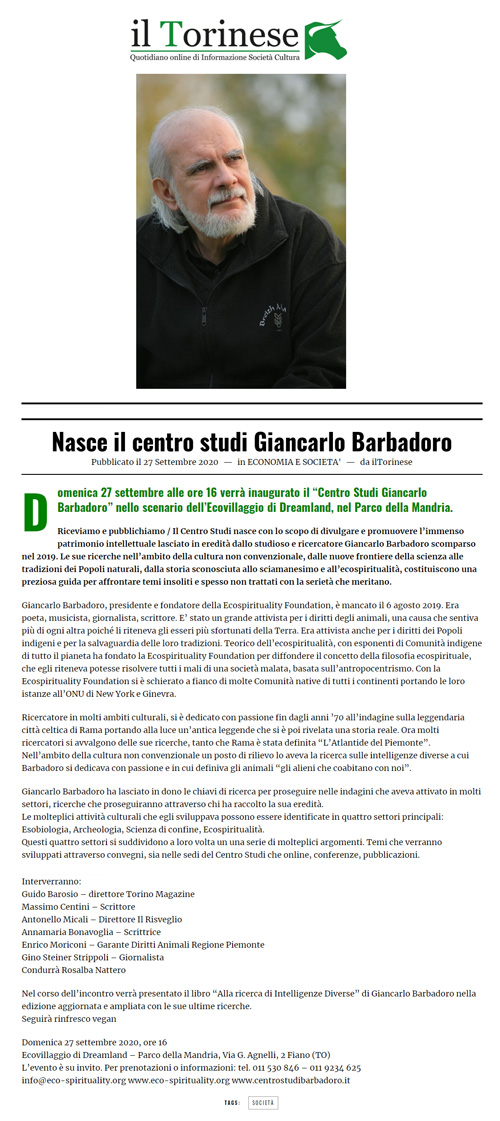 il-torinese-27-09-2020-inaugurazione-centro-studi-giancarlo-barbadoro