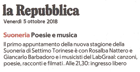 la-repubblica-madre-terra-cafe-05-10-2018