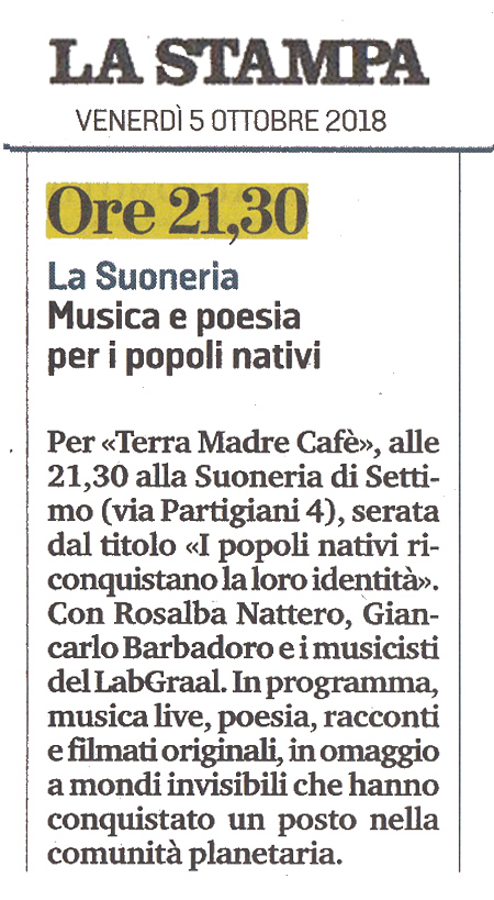 la-stampa-madre-terra-cafe-05-10-2018