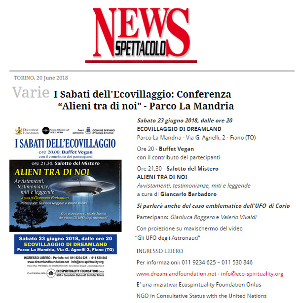 news-spettacolo-21-06-2018-i-sabati-dell-ecovillaggio-conferenza-alieni-tra-noi-23-giugno-2018