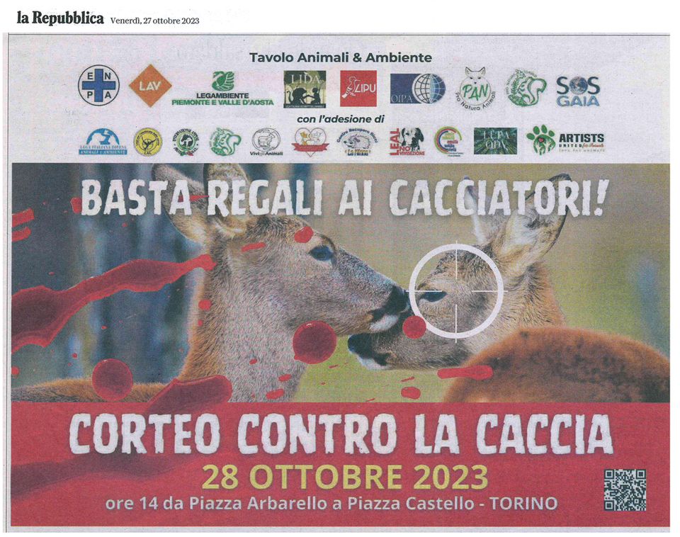 repubblica-27-10-2023-corteo-contro-la-caccia-selvaggia.jpg