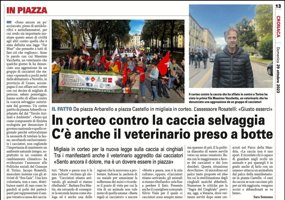 torino-cronaca-29-10-2023-corteo-contro-la-caccia-selvaggia.jpg