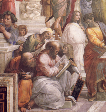 The role of music, art and poetry in the peace processStampaEmail