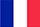 SHAN le coeur ancien des peuples naturels