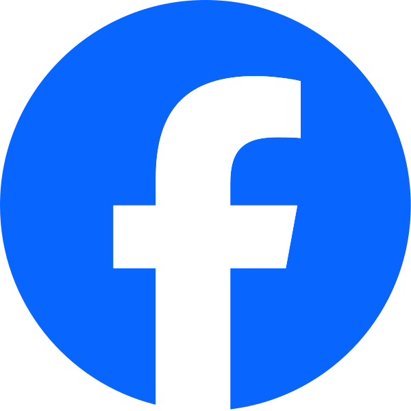 Seguici su Facebook