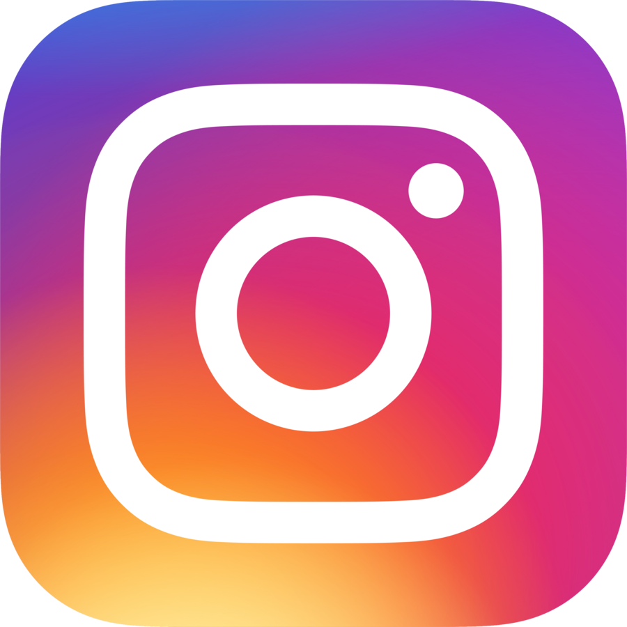 Seguici su Instagram