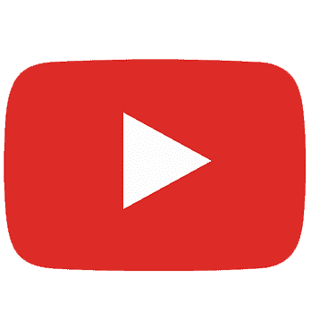 Seguici su YouTube